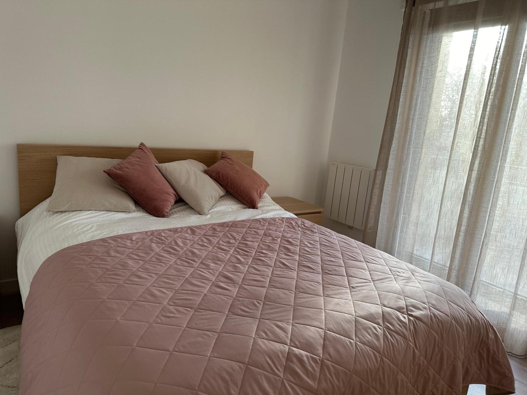 Appartement Proche Paris-Aeroport Cdg-Gare-Disney Villiers-le-Bel Zewnętrze zdjęcie